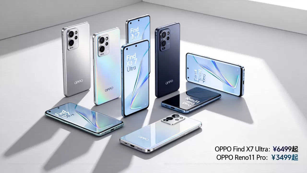 OPPO手机什么价位多少钱一个,OPPO手机最新报价 OPPO手机什么价位多少钱一个,OPPO手机最新报价