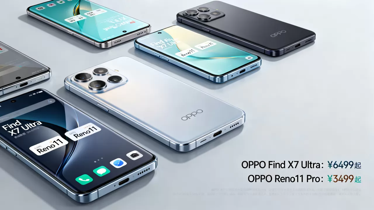OPPO手机什么价位多少钱一个,OPPO手机最新报价 OPPO手机什么价位多少钱一个,OPPO手机最新报价