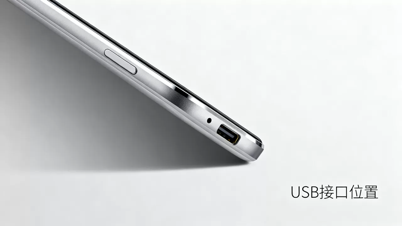 oppor9usb什么意思 oppor9usb什么意思