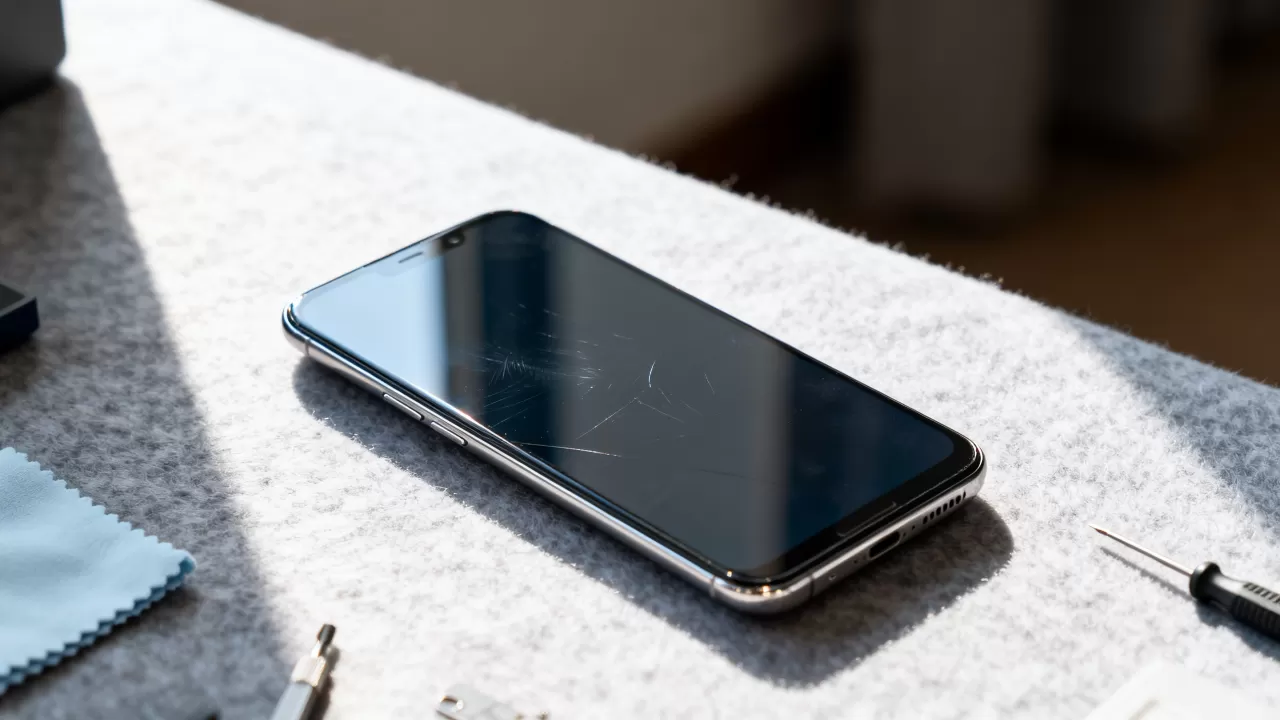 OPPO R9Tm屏幕多少钱,换屏价格 OPPO R9Tm屏幕多少钱,换屏价格