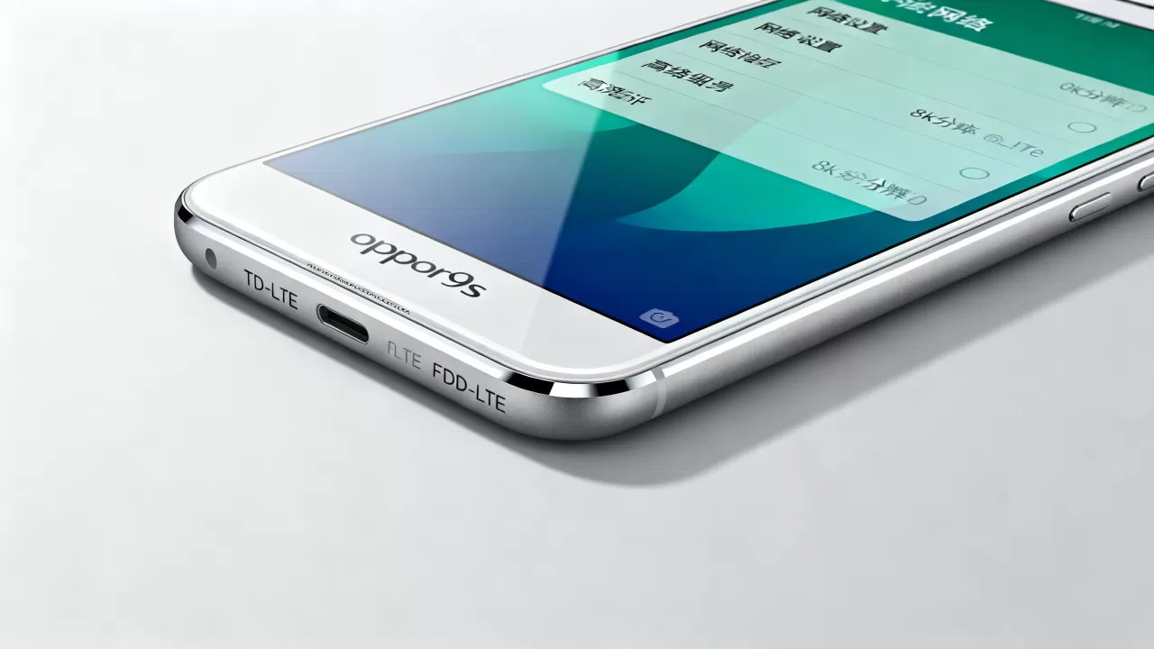oppor9s支持什么4g网 oppor9s支持什么4g网