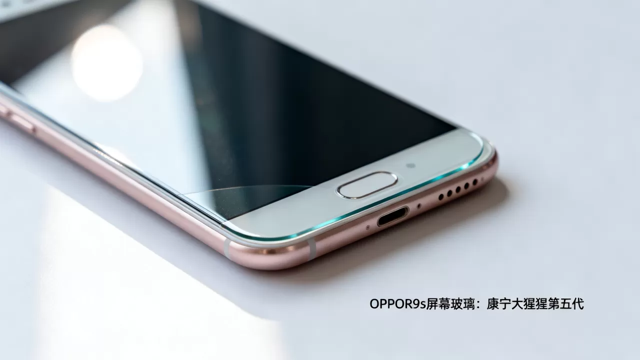OPPOR9s用的什么玻璃,OPPOR9s手机屏幕材质揭秘 OPPOR9s用的什么玻璃,OPPOR9s手机屏幕材质揭秘