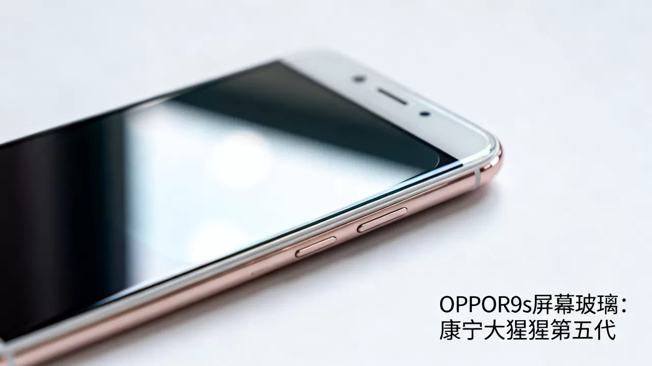 OPPOR9s用的什么玻璃,OPPOR9s手机屏幕材质揭秘 OPPOR9s用的什么玻璃,OPPOR9s手机屏幕材质揭秘