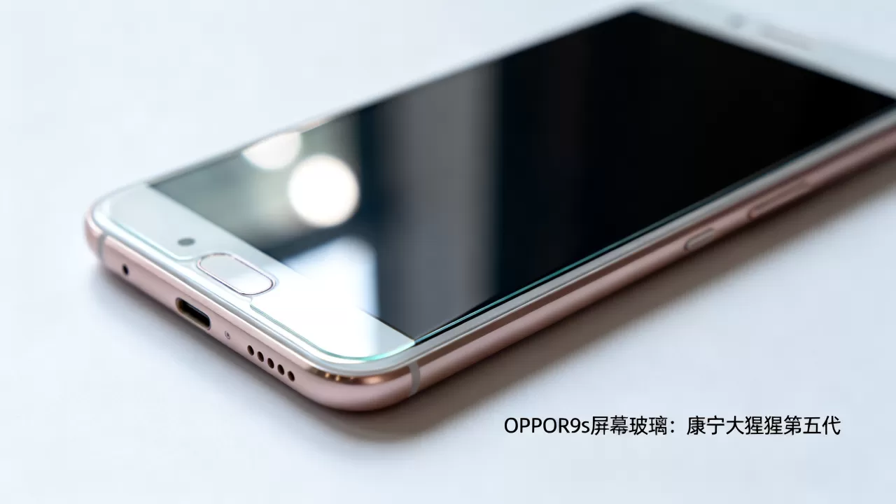 OPPOR9s用的什么玻璃,OPPOR9s手机屏幕材质揭秘 OPPOR9s用的什么玻璃,OPPOR9s手机屏幕材质揭秘