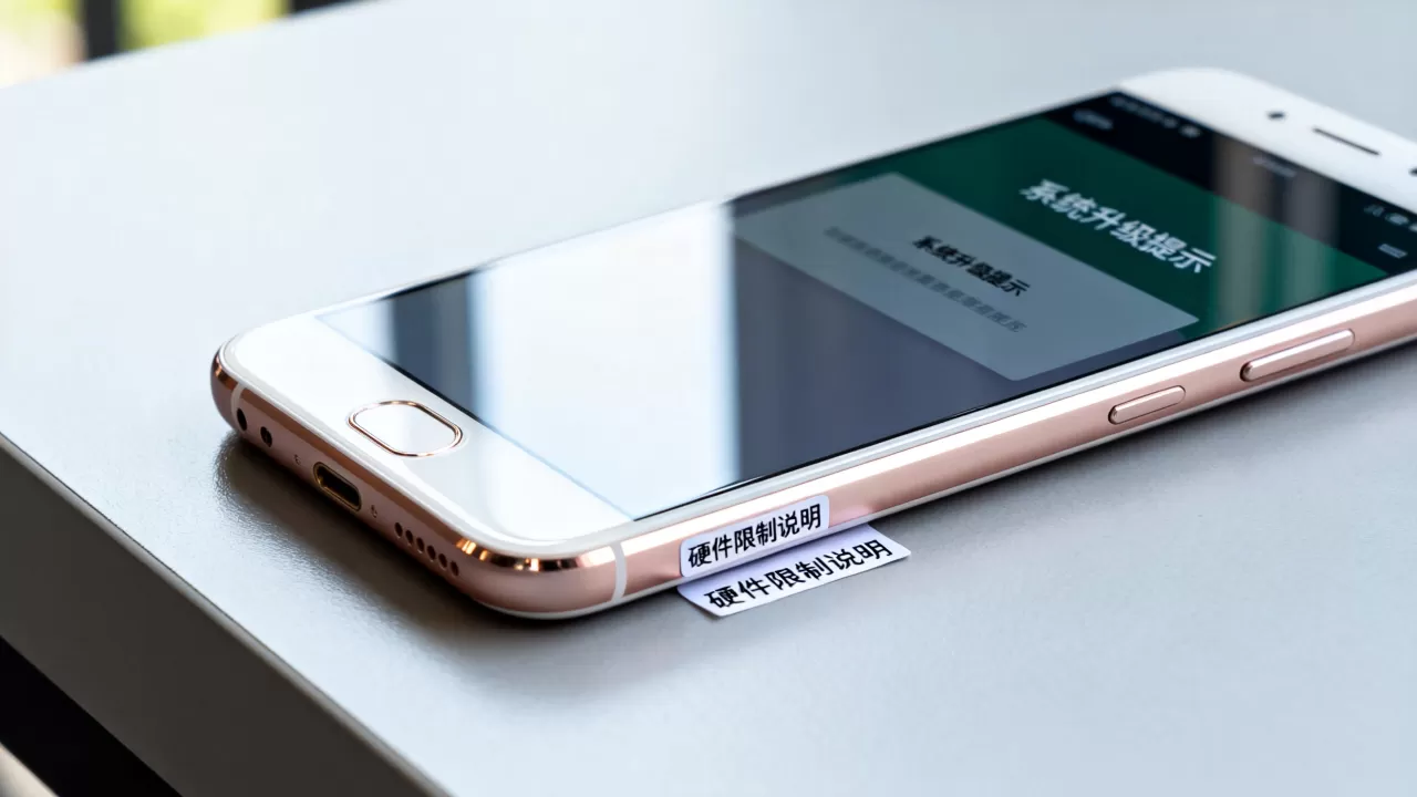 oppor9s为什么不更新,OPPO R9s系统升级 oppor9s为什么不更新,OPPO R9s系统升级
