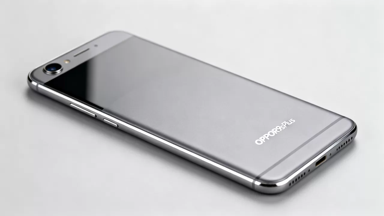 OPPOR9sPlus为何停售,OPPOR9sPlus停产原因 OPPOR9sPlus为何停售,OPPOR9sPlus停产原因