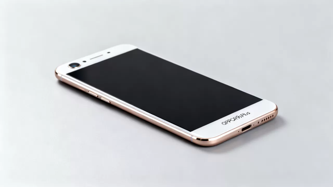 OPPOR9sPlus为何停售,OPPOR9sPlus停产原因 OPPOR9sPlus为何停售,OPPOR9sPlus停产原因