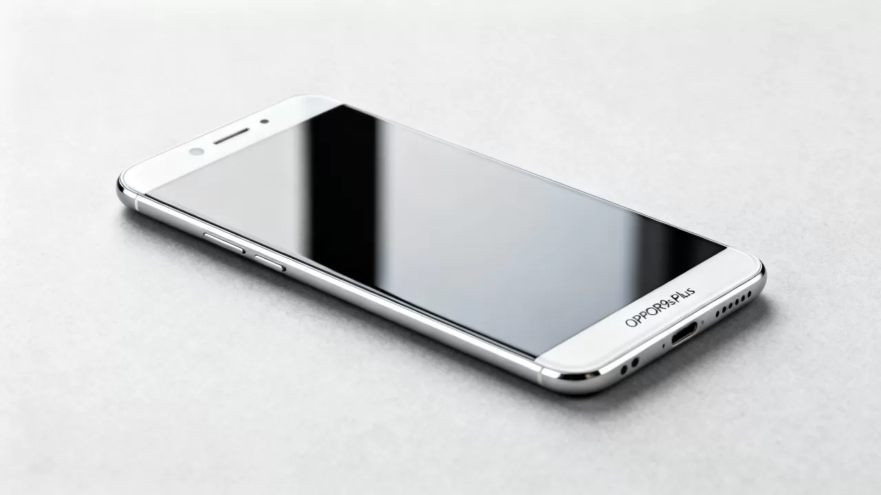 OPPOR9sPlus为何停售,OPPOR9sPlus停产原因 OPPOR9sPlus为何停售,OPPOR9sPlus停产原因