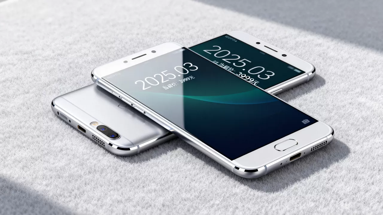 OPPO R9s Plus什么时候降价?OPPO R9s Plus最新价格 OPPO R9s Plus什么时候降价?OPPO R9s Plus最新价格