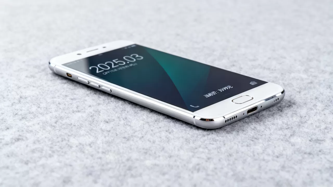 OPPO R9s Plus什么时候降价?OPPO R9s Plus最新价格 OPPO R9s Plus什么时候降价?OPPO R9s Plus最新价格