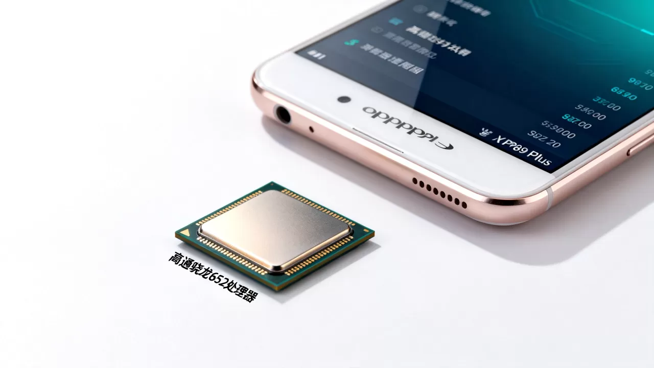 OPPOR9Plus用的什么处理器,OPPOR9Plus处理器型号 OPPOR9Plus用的什么处理器,OPPOR9Plus处理器型号