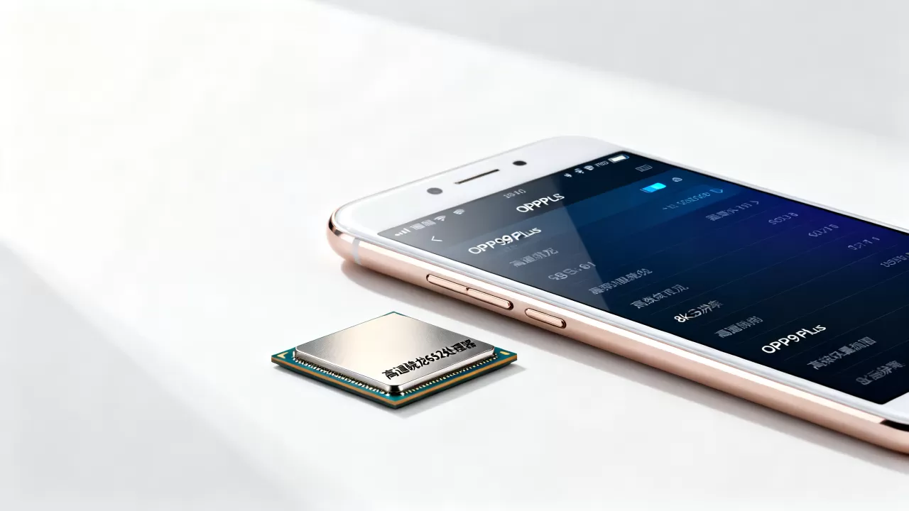 OPPOR9Plus用的什么处理器,OPPOR9Plus处理器型号 OPPOR9Plus用的什么处理器,OPPOR9Plus处理器型号
