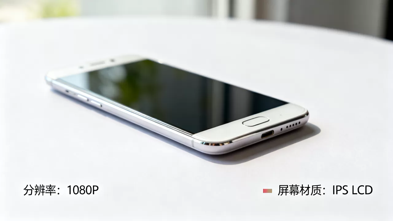 OPPO R7是什么屏，OPPO R7屏幕材质