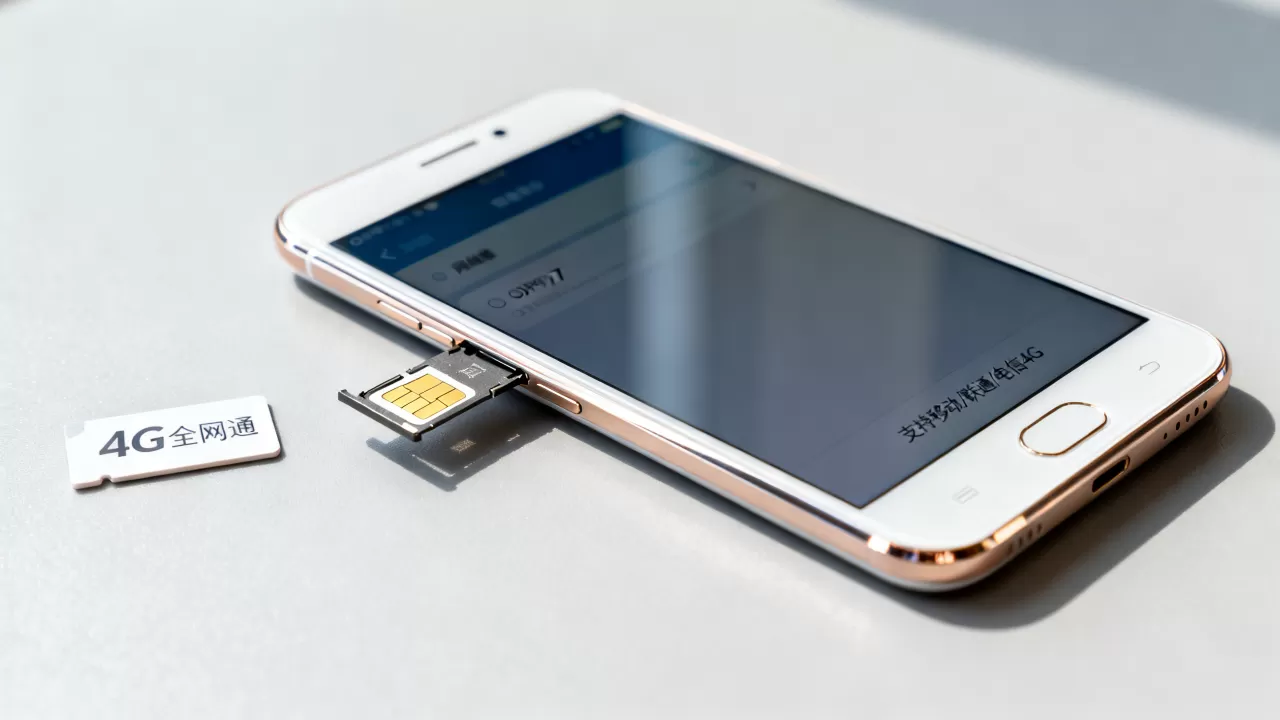 OPPOR7是什么网络,OPPO R7支持什么网络 OPPOR7是什么网络,OPPO R7支持什么网络
