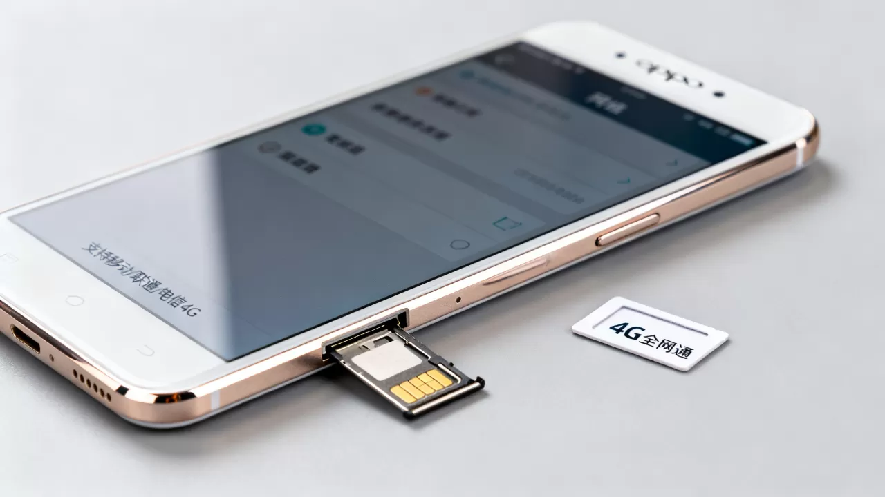 OPPOR7是什么网络,OPPO R7支持什么网络 OPPOR7是什么网络,OPPO R7支持什么网络