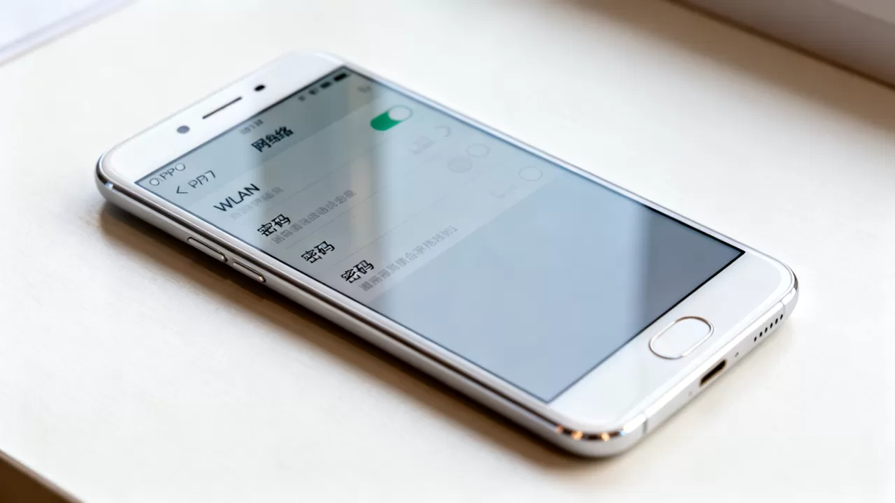 oppor7什么网络设置密码,OPPO R7手机网络设置密码是多少 oppor7什么网络设置密码,OPPO R7手机网络设置密码是多少