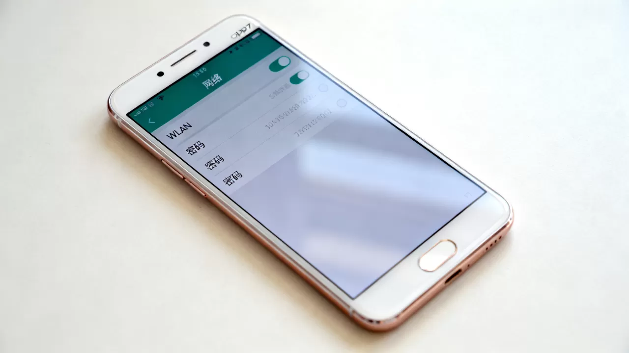 oppor7什么网络设置密码,OPPO R7手机网络设置密码是多少 oppor7什么网络设置密码,OPPO R7手机网络设置密码是多少