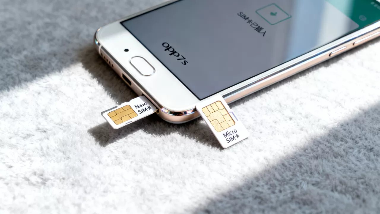 OPPOR7s插什么卡,OPPOR7s支持什么卡 OPPOR7s插什么卡,OPPOR7s支持什么卡