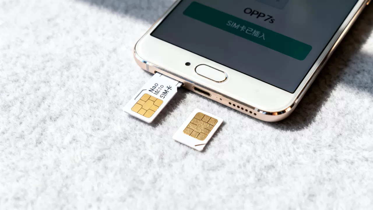 OPPOR7s插什么卡,OPPOR7s支持什么卡 OPPOR7s插什么卡,OPPOR7s支持什么卡