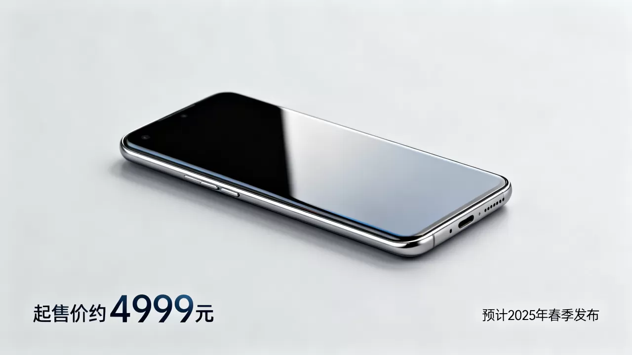 OPPO R13什么时候出，OPPO R13发布时间和价格