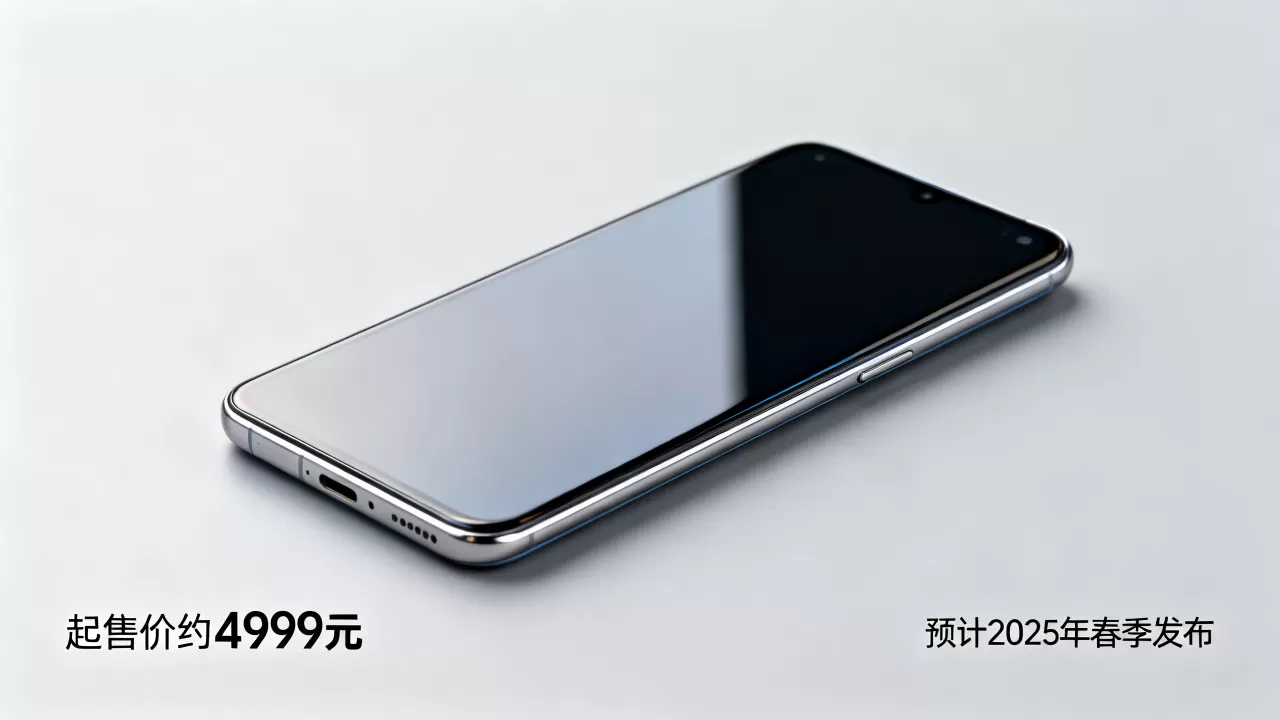 OPPO R13什么时候出，OPPO R13发布时间和价格