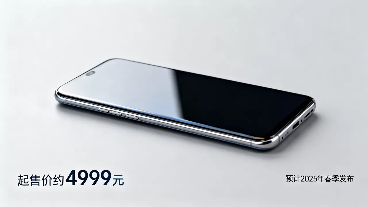 OPPO R13什么时候出，OPPO R13发布时间和价格