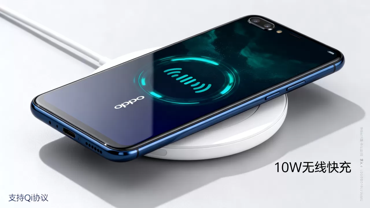 OPPO R11无线充电有什么特殊之处,OPPO R11支持无线充电吗 OPPO R11无线充电有什么特殊之处,OPPO R11支持无线充电吗
