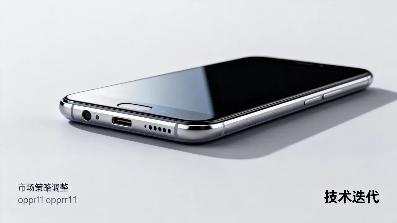 oppor11为什么下架,oppor11退市原因 oppor11为什么下架,oppor11退市原因