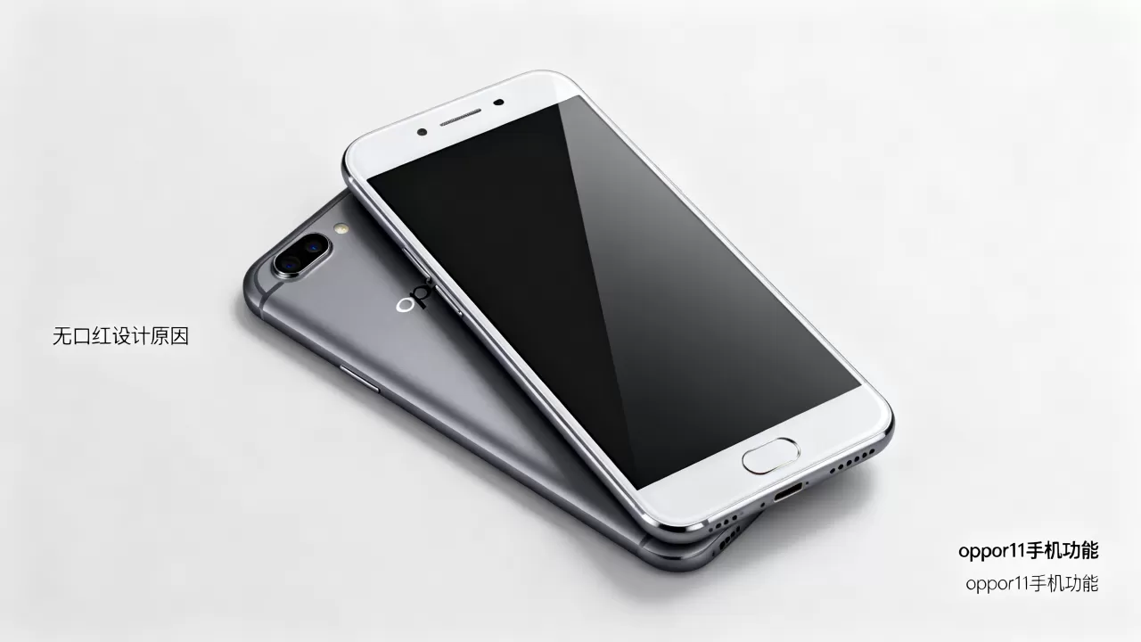 oppor11为什么没有口红,oppor11手机功能 oppor11为什么没有口红,oppor11手机功能
