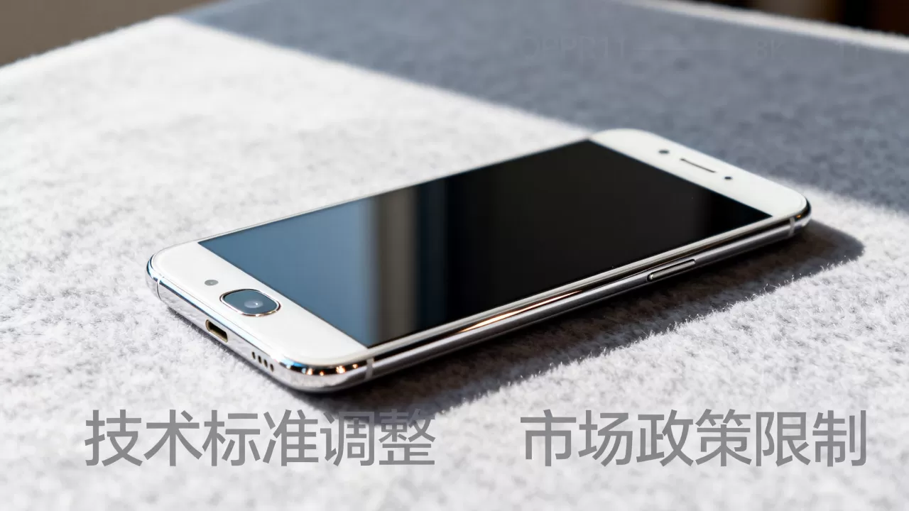 OPPOR11为什么禁止销售?OPPOR11禁售原因 OPPOR11为什么禁止销售?OPPOR11禁售原因
