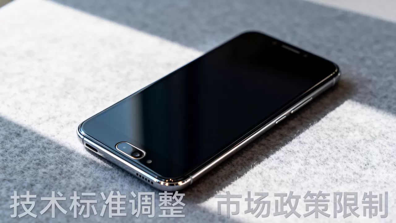 OPPOR11为什么禁止销售?OPPOR11禁售原因 OPPOR11为什么禁止销售?OPPOR11禁售原因