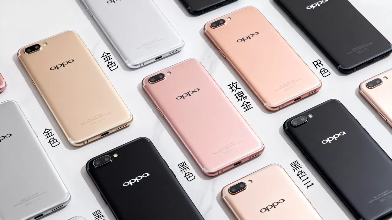 oppor11手机有什么颜色,OPPO R11手机颜色 oppor11手机有什么颜色,OPPO R11手机颜色