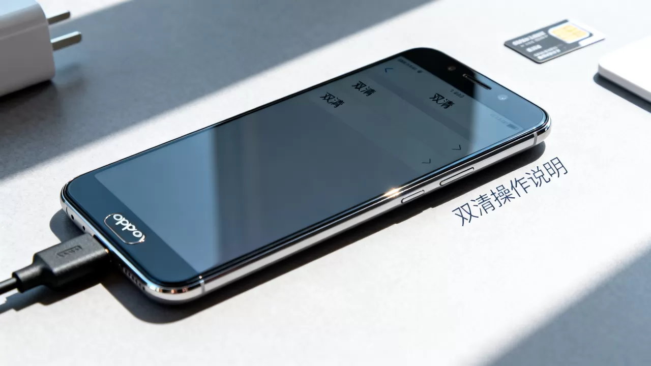 oppor11为什么不能双清 oppor11为什么不能双清