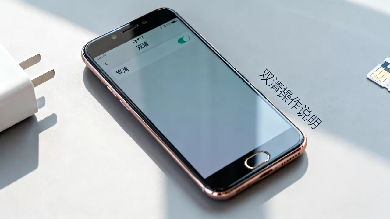 oppor11为什么不能双清 oppor11为什么不能双清