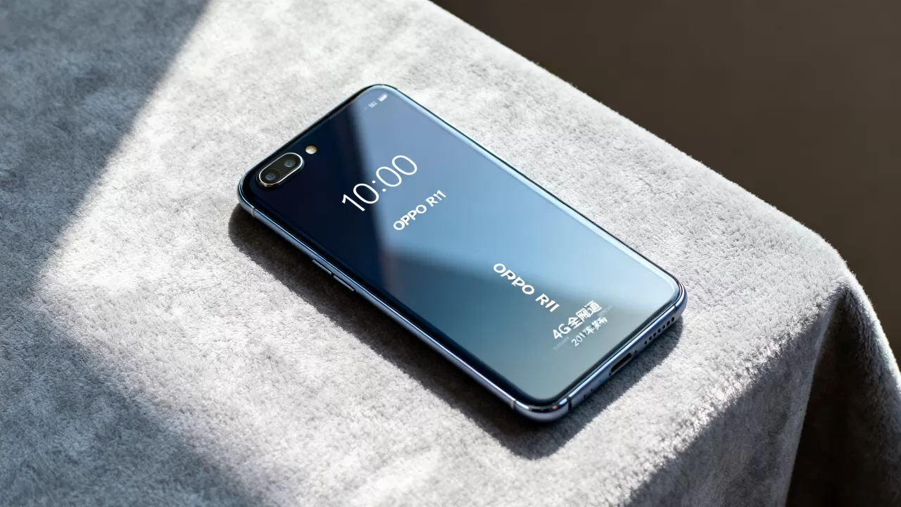 oppor11什么型号,OPPO R11是2017年发布的4G全网通手机 oppor11什么型号,OPPO R11是2017年发布的4G全网通手机
