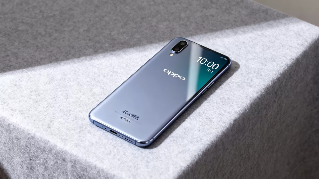 oppor11什么型号,OPPO R11是2017年发布的4G全网通手机 oppor11什么型号,OPPO R11是2017年发布的4G全网通手机