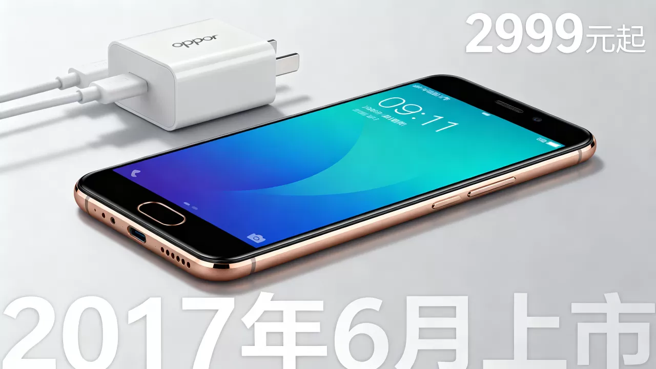 oppor11什么时候出市,oppor11上市时间及价格 oppor11什么时候出市,oppor11上市时间及价格
