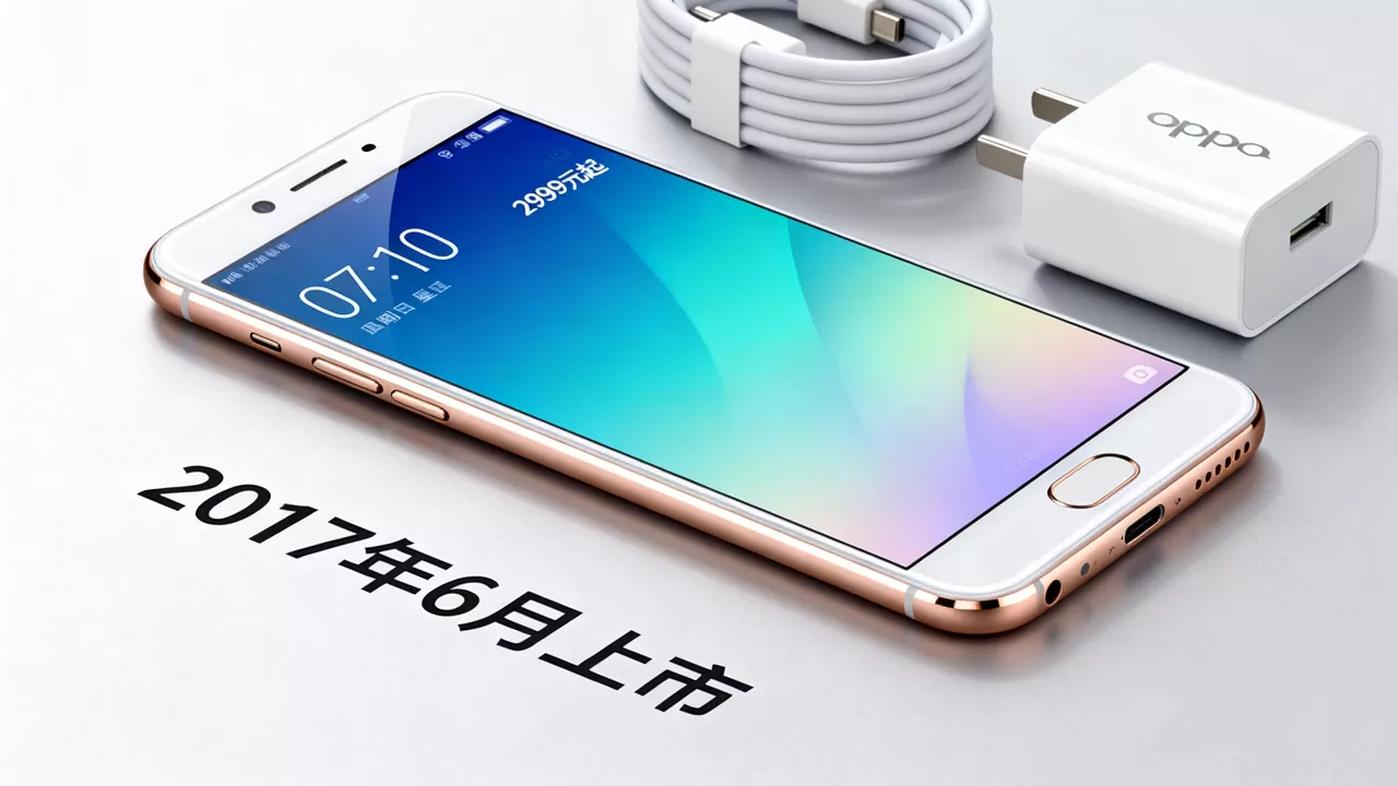 oppor11什么时候出市,oppor11上市时间及价格 oppor11什么时候出市,oppor11上市时间及价格