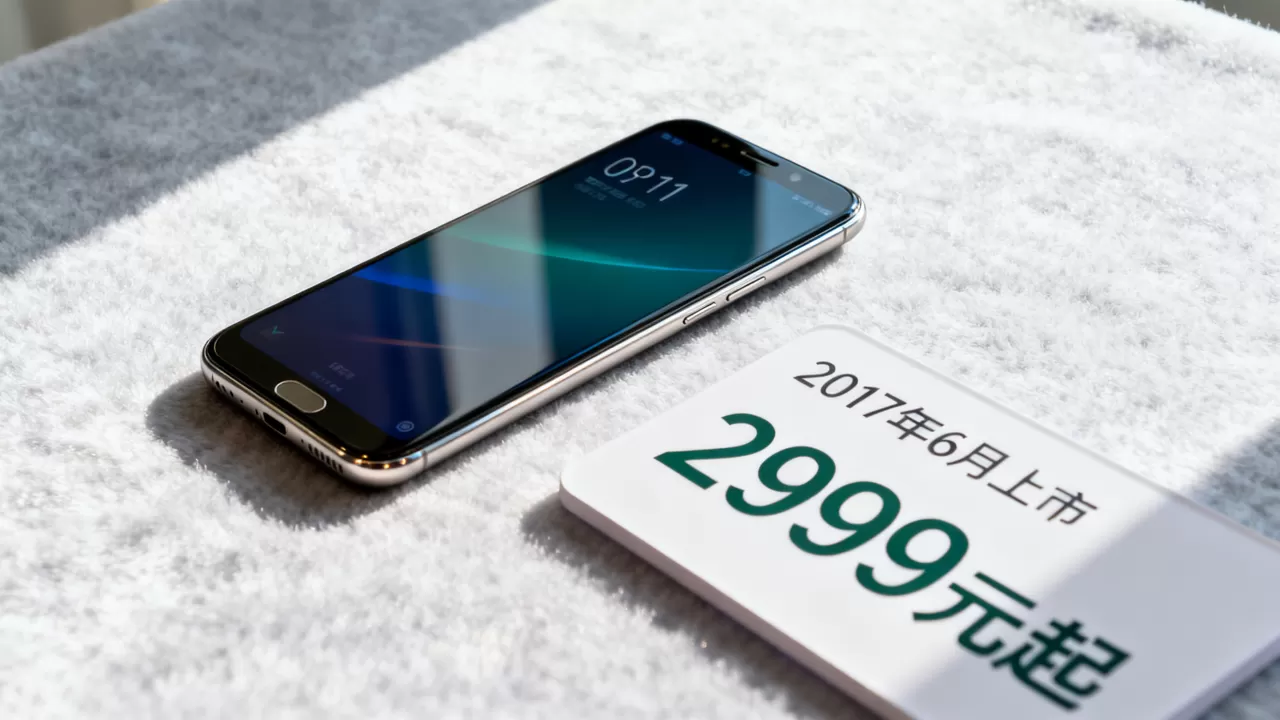 OPPOR11什么时候上市价格,OPPOR11上市时间及售价是多少 OPPOR11什么时候上市价格,OPPOR11上市时间及售价是多少