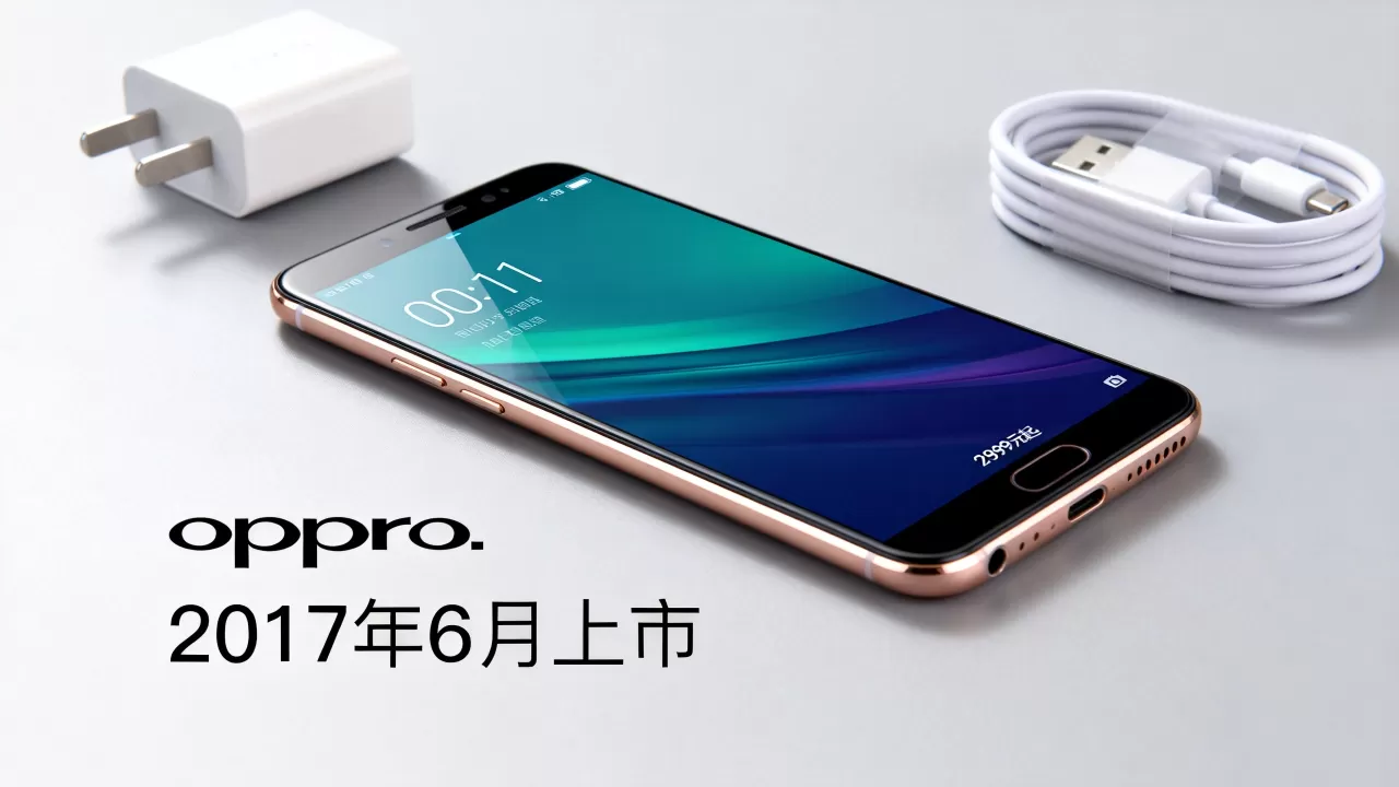 oppor11什么时候出市,oppor11上市时间及价格 oppor11什么时候出市,oppor11上市时间及价格