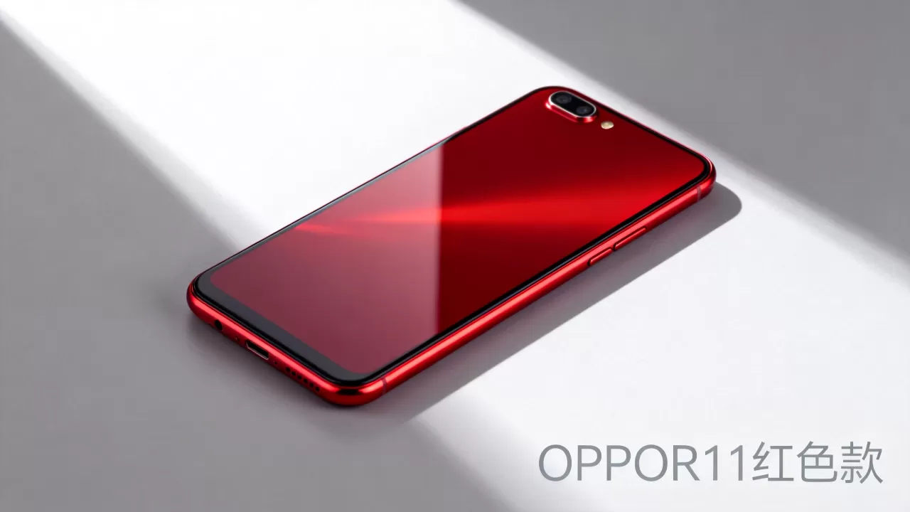 OPPOR11红色为什么没有口红,OPPOR11红色 OPPOR11红色为什么没有口红,OPPOR11红色