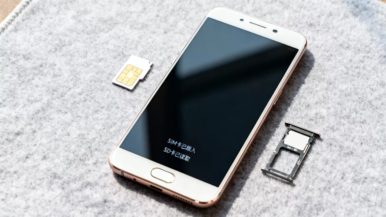 OPPOR11放什么手机卡,OPPOR11支持什么卡 OPPOR11放什么手机卡,OPPOR11支持什么卡