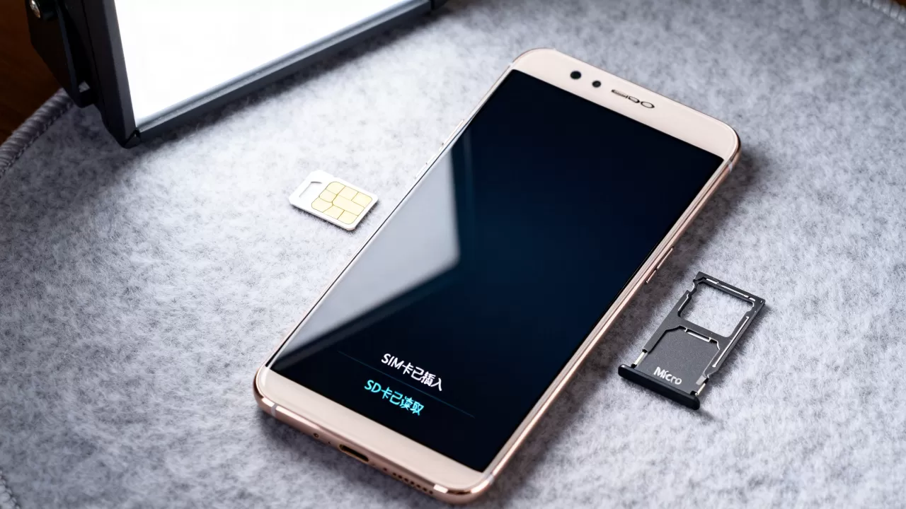 OPPOR11放什么手机卡,OPPOR11支持什么卡 OPPOR11放什么手机卡,OPPOR11支持什么卡