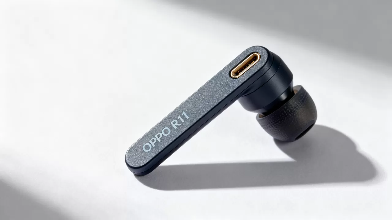 oppor11耳机什么样子,oppor11耳机外观图片 oppor11耳机什么样子,oppor11耳机外观图片