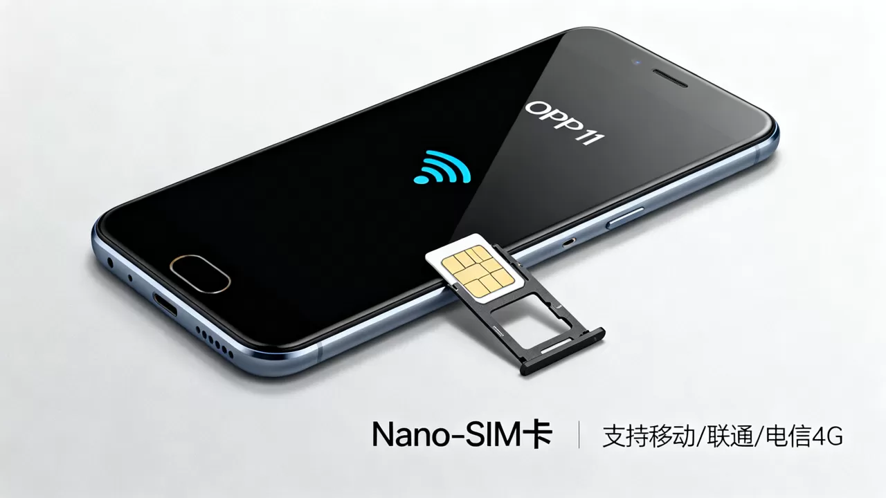 OPPOR11装什么手机卡,OPPOR11支持什么卡 OPPOR11装什么手机卡,OPPOR11支持什么卡