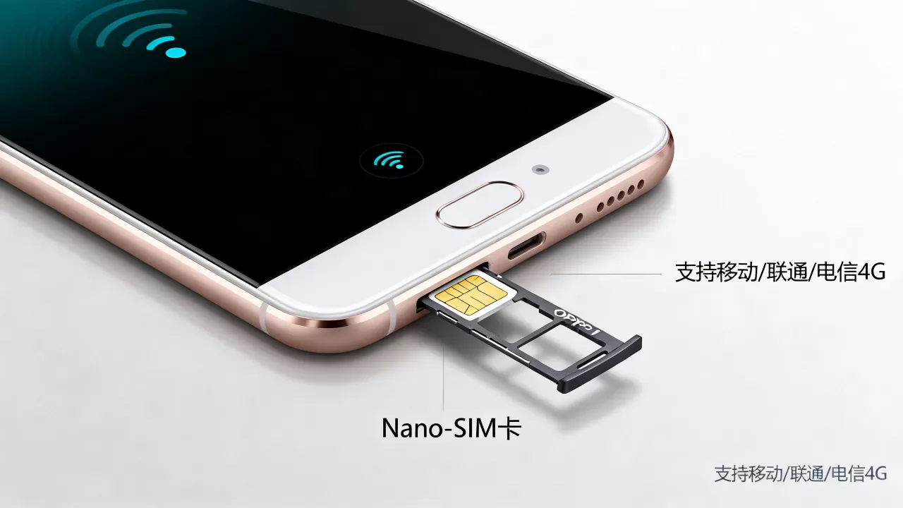 OPPOR11装什么手机卡,OPPOR11支持什么卡 OPPOR11装什么手机卡,OPPOR11支持什么卡