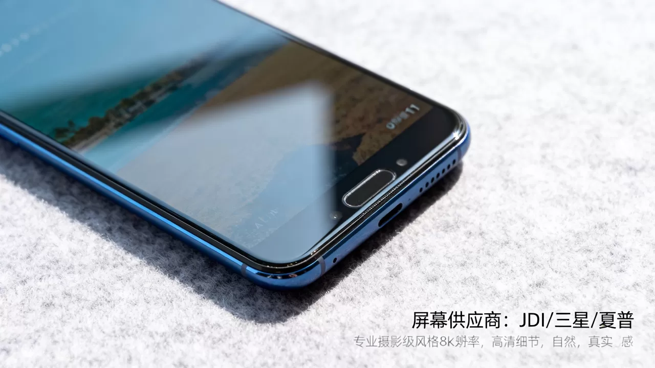 OPPOR11的屏是什么厂家,OPPO R11屏幕供应商 OPPOR11的屏是什么厂家,OPPO R11屏幕供应商