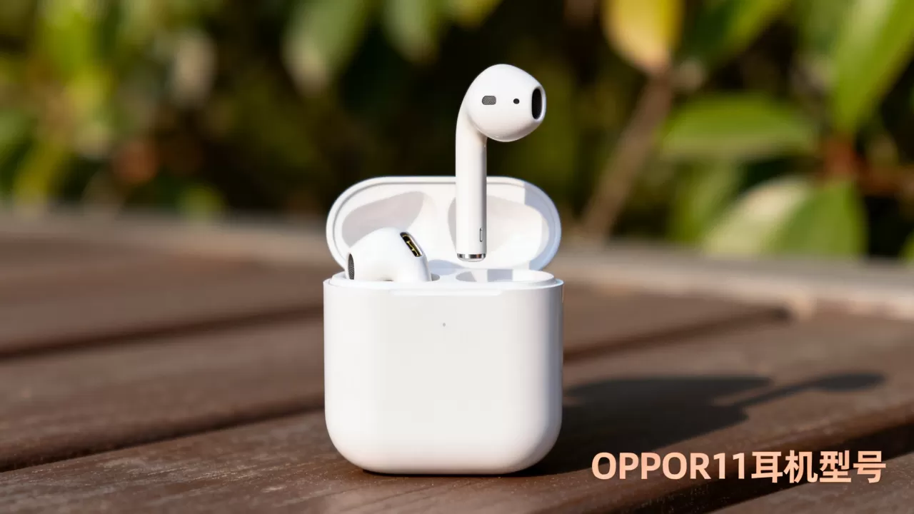 OPPOR11的耳机是什么,OPPOR11耳机型号 OPPOR11的耳机是什么,OPPOR11耳机型号