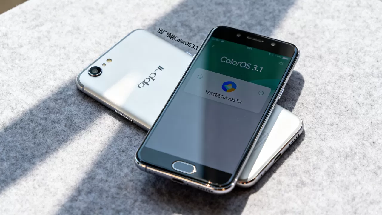 oppor11搭配什么系统,oppor11手机升级什么系统 oppor11搭配什么系统,oppor11手机升级什么系统