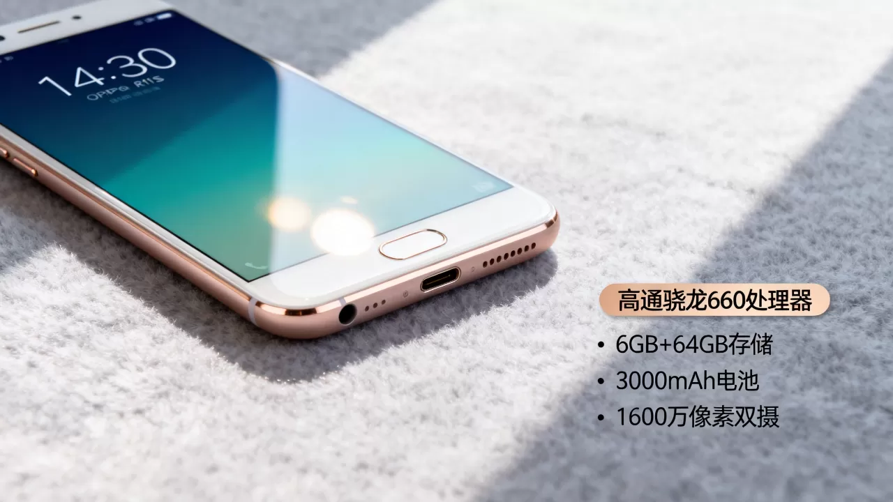 OPPO R11s是什么配置,OPPO R11s详细参数 OPPO R11s是什么配置,OPPO R11s详细参数
